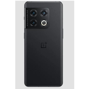 OnePlus 10R 5G (Sierra Black, 256 GB)  (12 GB RAM)