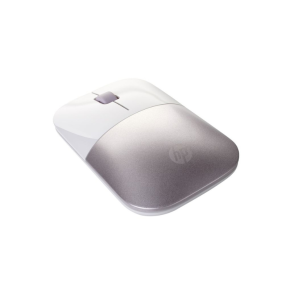 HP Wireless Mouse Z3700 PINK (4VY82AA)