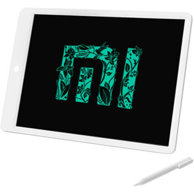 Mi LCD Writing Tablet 13.5″ – White (28505)