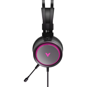 Rapoo Virtual 7.1 Channels Gaming Headset USB/3.5MM VH530