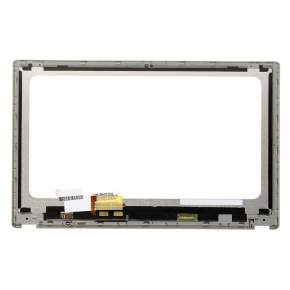 HP Folio 9470M 14 Inch LED Screen Replacement
