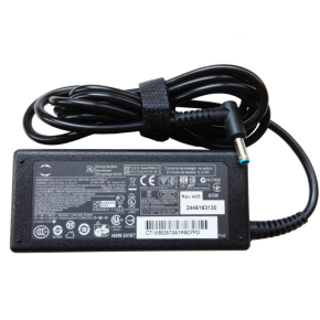 HP ProBook 445R G6 Power adapter 