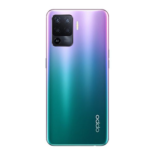 Oppo Reno5 F 8GB RAM – 128GB Storage