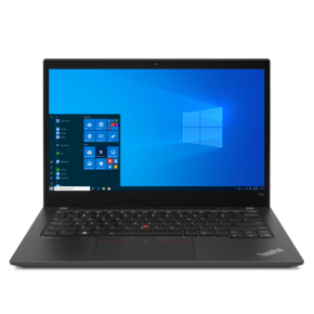 Lenovo Thinkpad T14s G2 Core i7 16GB 512GB SSD 