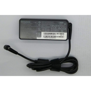 Charger for Lenovo Yoga 710-15IKB (80V5) 20V 3.25A 65W 