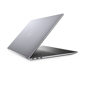 DELL Precision 5550 Mobile workstation 39.6 cm (15.6