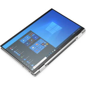 HP EliteBook x360 1040 G8 i7, 32GB RAM, 512GB SSD