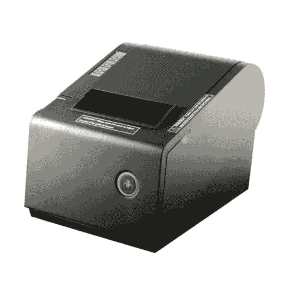 X-Pos E260n POS Thermal Receipt Printer