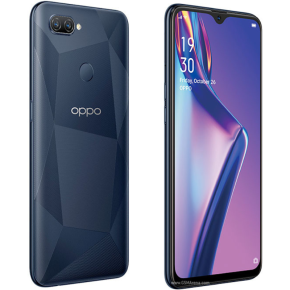 OPPO A12 ( 3GB RAM, 32GB Storage)