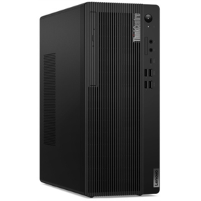 Lenovo Thinkcentre M70t Twr I5-10400 4gb Ddr4 1tb Hdd Integrated Intel Uhd Graphics 630 Kyb English (uk) Dos 1yr – 11ev0036um