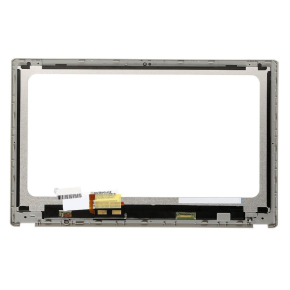 HP EliteBook x360 830 G5 13.3 inch Laptop Screen Replacement