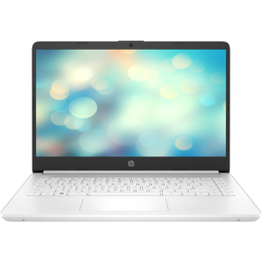 Hp 14s-dq5012nia Core I7 1255u 8GB RAM 512GB SSD-6G5K6EA