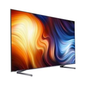 Hisense 98 Inch 98U7H Smart ULED 4K TV