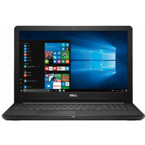 Dell Latitude 3180 11.6