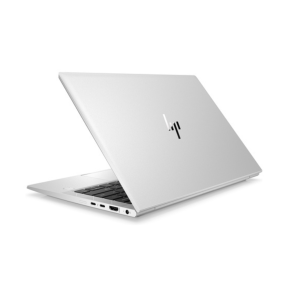 HP 830 G8 x360 i7 32GB 512GB Touch EliteBook