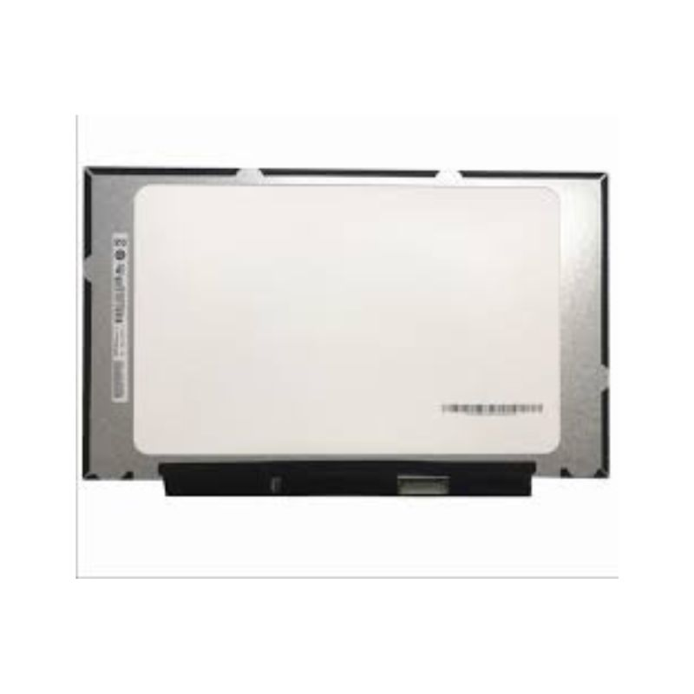 HP ELITEBOOK 840 745 G5 G6 replacement 14″ IPS LED Non-Touch Screen Display Full-HD 1920 x 1080