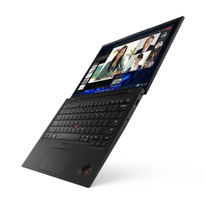 Lenovo Thinkpad X1 Carbon Gen 10 Laptop Intel Core I7 Vpro 12th Gen(1255u), 1tb Ssd, 16gb Ram, 14