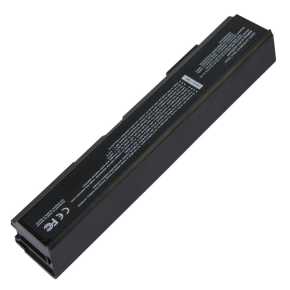Toshiba Satellite A135-S4527 Battery