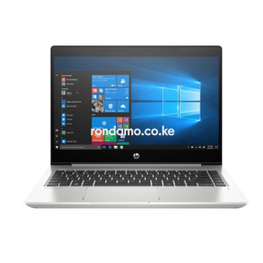 HP Notebook 15-da1003nia: Intel® Core™ i5 8265U/4 GBRAM /1 TB HDD/ 2Gb Nvidia Mx110