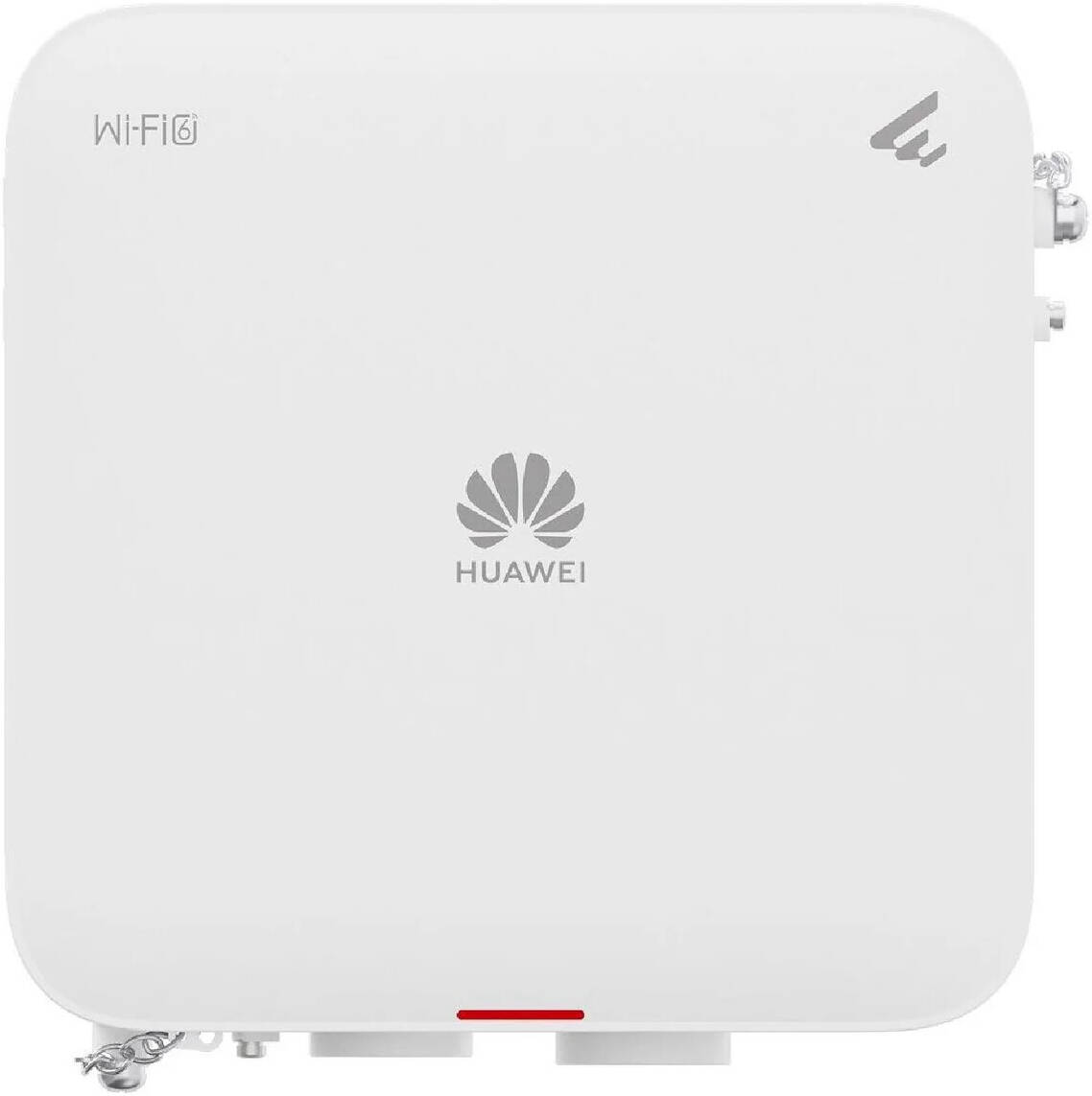 Huawei eKitEngine AP761 Access Point 