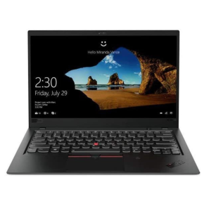 Lenovo Thinkpad X1 Yoga Ultrabook (Core i5 6th Gen/8 GB/256 GB SSD/Windows 10) - 20FQ000RUS