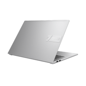 ASUS Vivobook Pro 16X OLED, Core i7 11370H, 16GB, 512GB SSD, NVIDIA GeForce RTX 3050 4GB GDDR6 Graphics, Windows 11 Home, 16″ 4K OLED, Cool Silver – 90NB0UI3-M00AP0