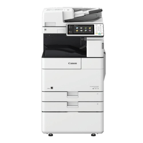 Canon imageRUNNER C3226i A3 MFP Color Printer