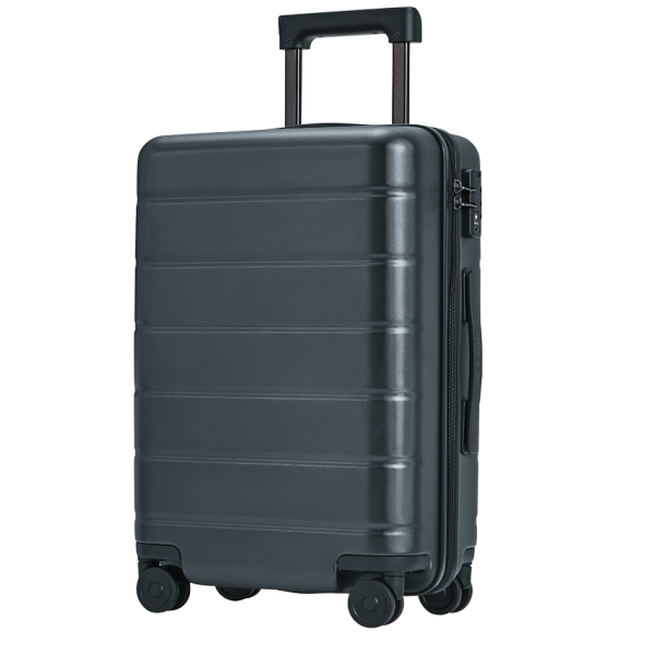XIAOMI LUGGAGE CLASSIC 20