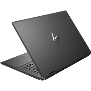 HP Spectre x360 16-f1013dx i7-12700H Hybrid (2-in-1) 40.6 cm (16
