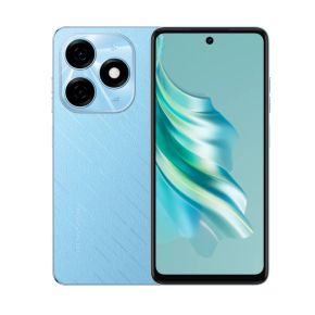 Tecno Spark 20 256GB 8GB RAM