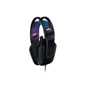 Logitech G G335 Wired Gaming Headset