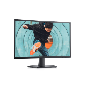Dell SE2722H 27-inch Full HD AMD Freesync 16:9 LCD Monitor- 210-AZKS