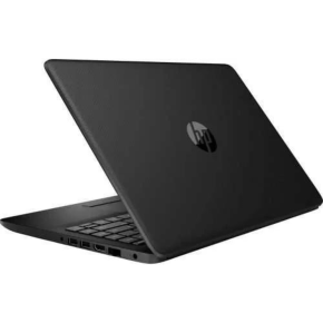 Hp 250 G8 Intel Core i3 10th Gen 4GB RAM 1TB HDD - 27K11EA