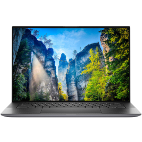 DELL PRECISION 15 5550 i7 16GB RAM 512GB SSD 4GB Graphics