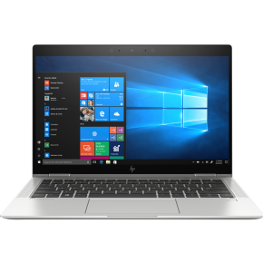 HP EliteBook x360 1030 G4 i7 8th Gen 16GB 512GB Touch