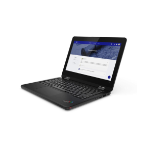 Lenovo Thinkpad T470S Core I7 7TH GEN 8 GB RAM 256 GB SSD