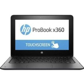 Hp probook 11 G4 pentium 4gb 128gb
