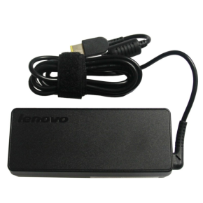 Power adapter fit Lenovo ThinkPad L540