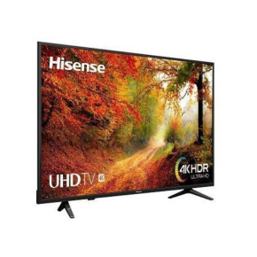Hisense 50 Inch FHD Smart LED TV