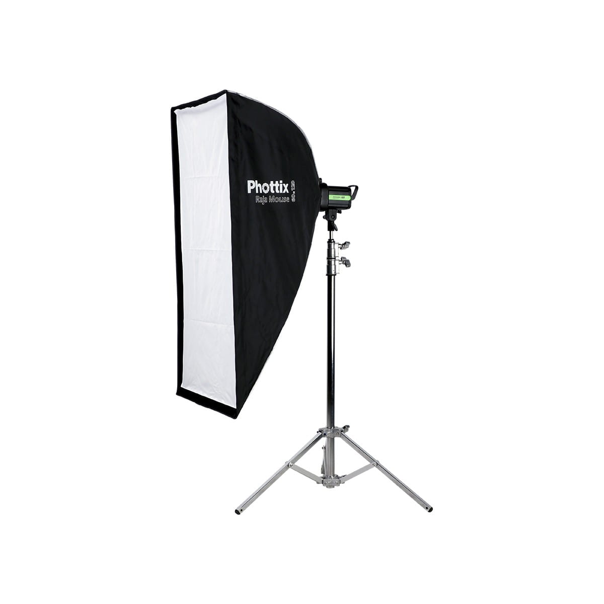 Phottix SOFTBOX (90 X 120cms)