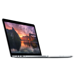 Apple MacBook Pro 2015, Core i5, 4GB RAM, 128GB SSD