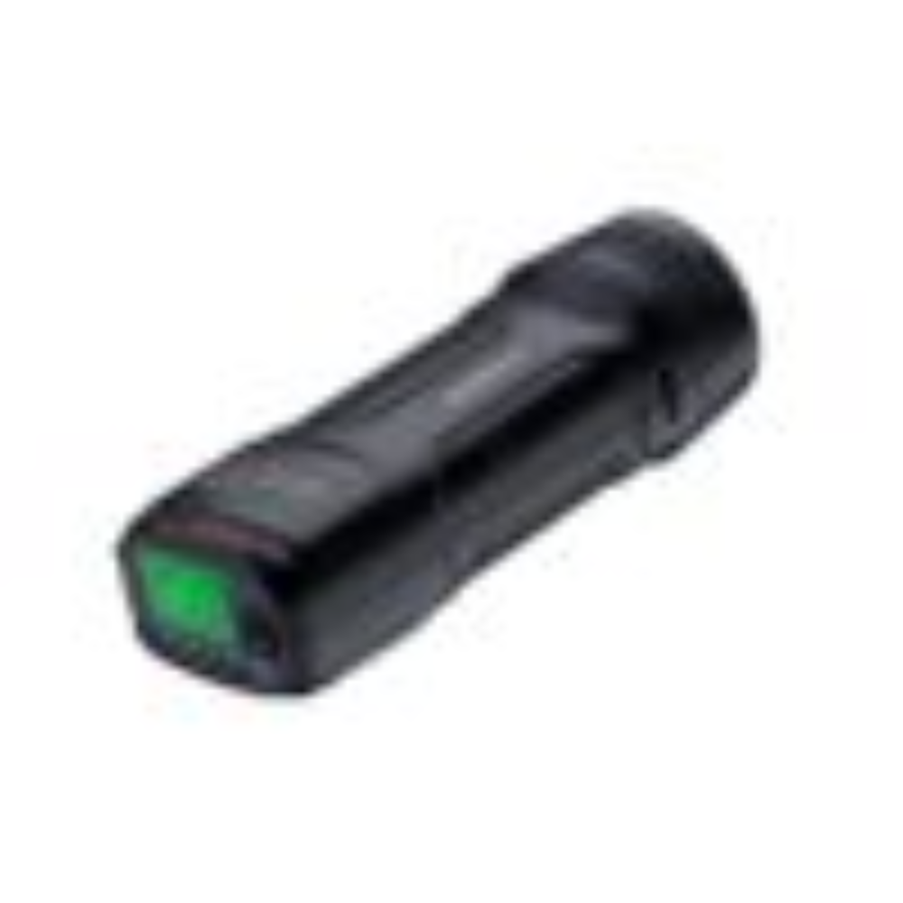 Pocket flash VISICO 2 Wireless speedlite