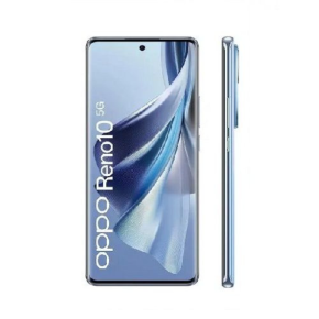 OPPO Reno 10 5G 6.7″, 8GB RAM, 256GB ROM, 5000mAh