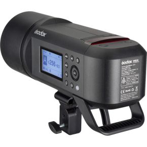 Godox AD600Pro Witstro