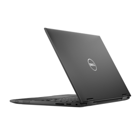  DELL Latitude 3390 X360, Intel® Core™ i5-8250U Hybrid (2-in-1) 33.8 cm (13.3