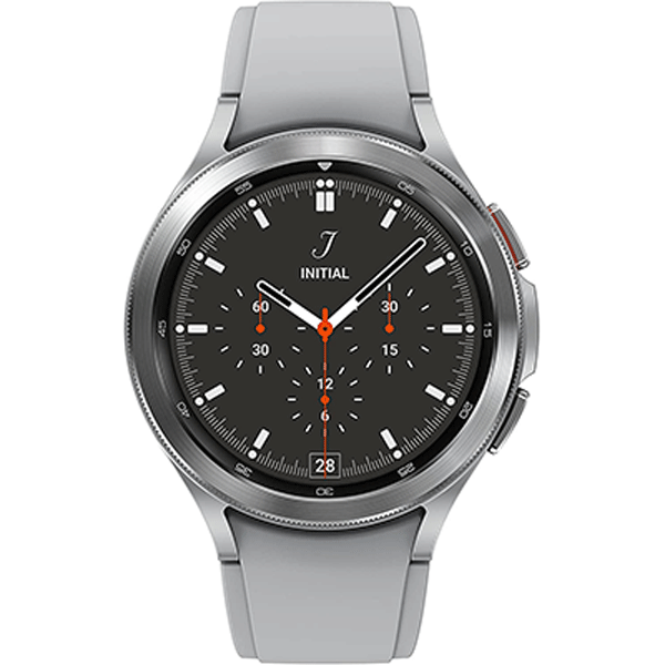 Samsung Galaxy Watch 4 Classic - 46mm