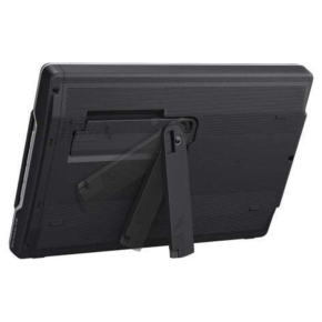 Epson Perfection V19 Color Photo & Document Scanner | B11B231401