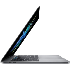 MacBook Pro 15-inch 2016 Core i7 16GB RAM 1TB SSD Touch Bar