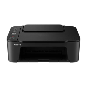   Canon Pixma TS3440 INKJET Print, copy, scan Printer