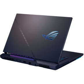 ASUS ROG Strix SCAR 15 (2022) Gaming Laptop, 15.6